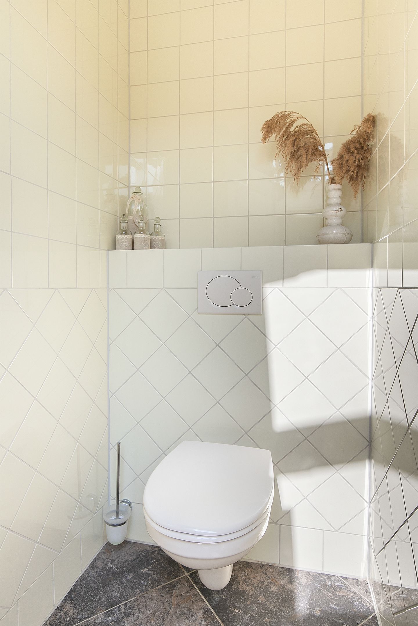 Foto 55 van Amersfoortsestraat 130