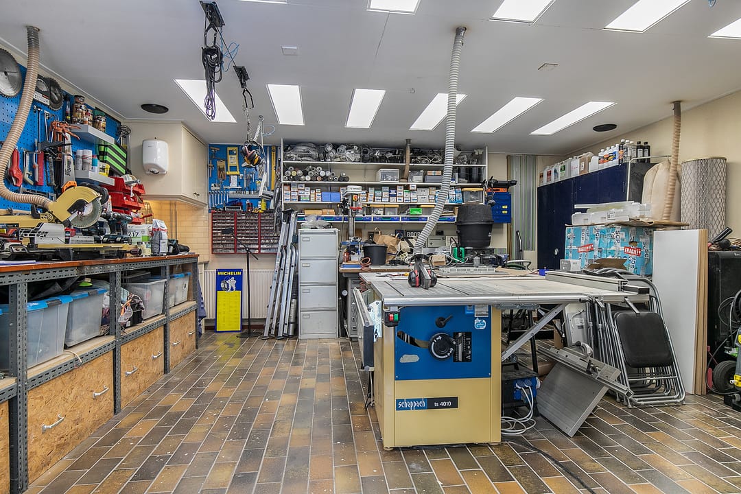 Foto 56 van Amersfoortsestraat 130