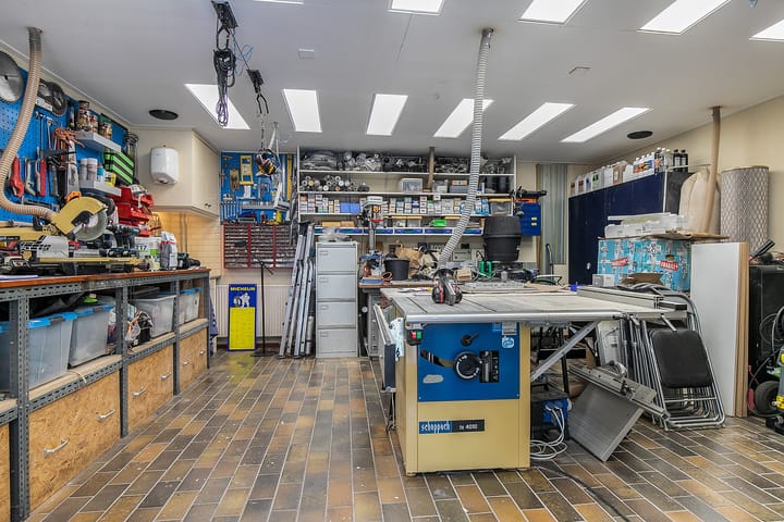 Foto 56 van Amersfoortsestraat 130