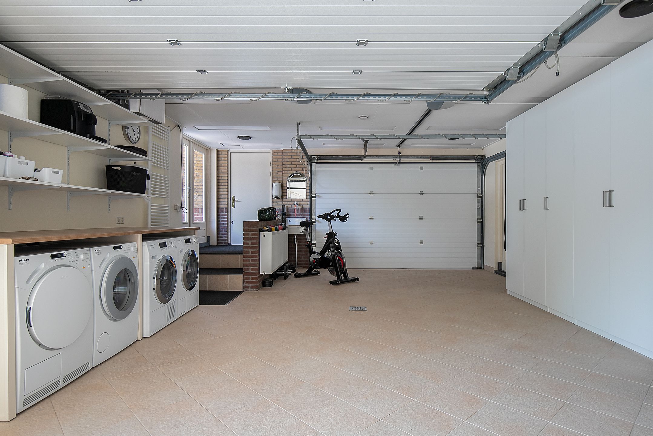 Foto 57 van Amersfoortsestraat 130