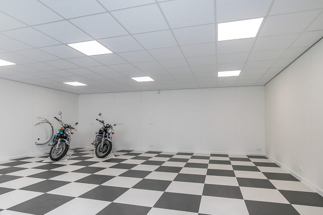 Foto 58 van Amersfoortsestraat 130