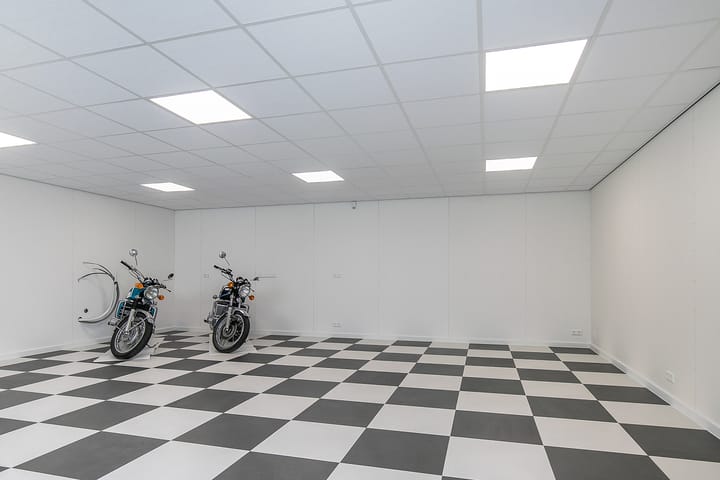 Foto 58 van Amersfoortsestraat 130