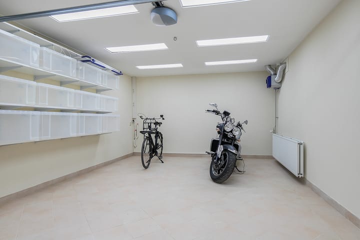 Foto 59 van Amersfoortsestraat 130