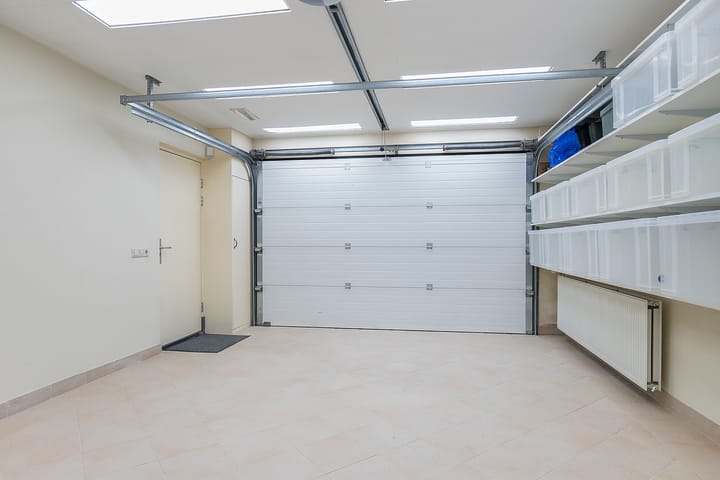 Foto 60 van Amersfoortsestraat 130