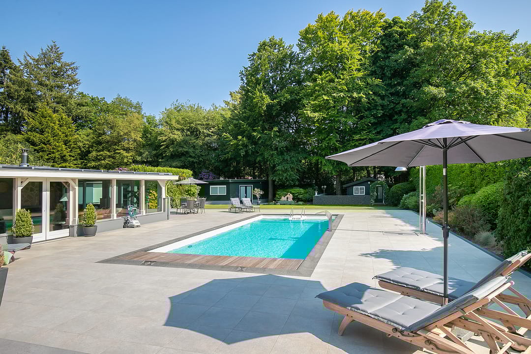 Foto 61 van Amersfoortsestraat 130