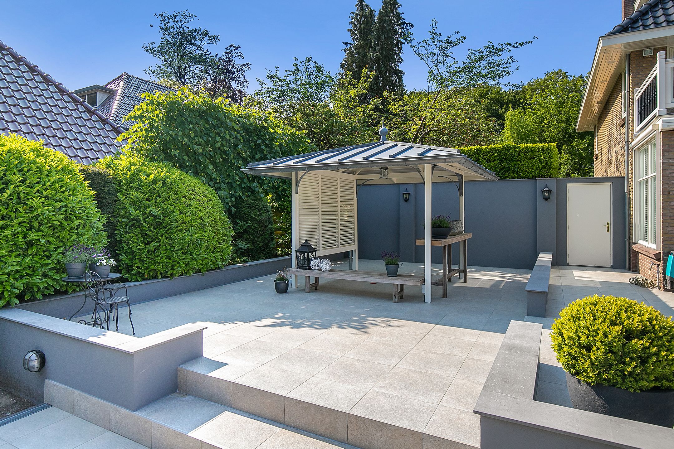 Foto 63 van Amersfoortsestraat 130