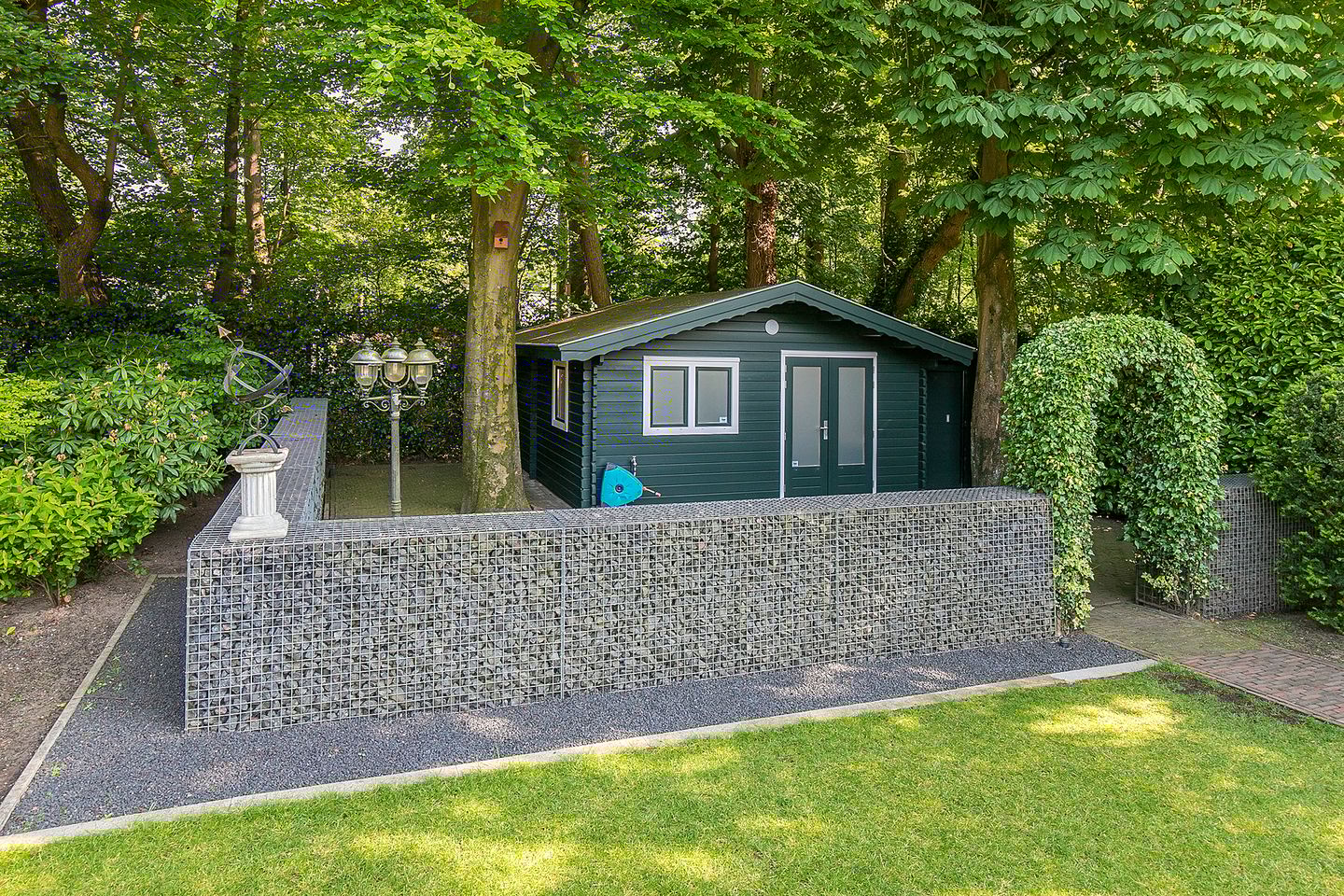 Foto 64 van Amersfoortsestraat 130