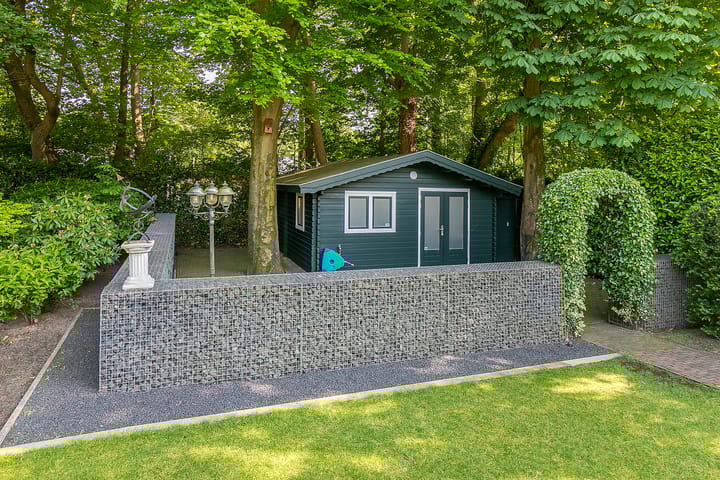 Foto 64 van Amersfoortsestraat 130