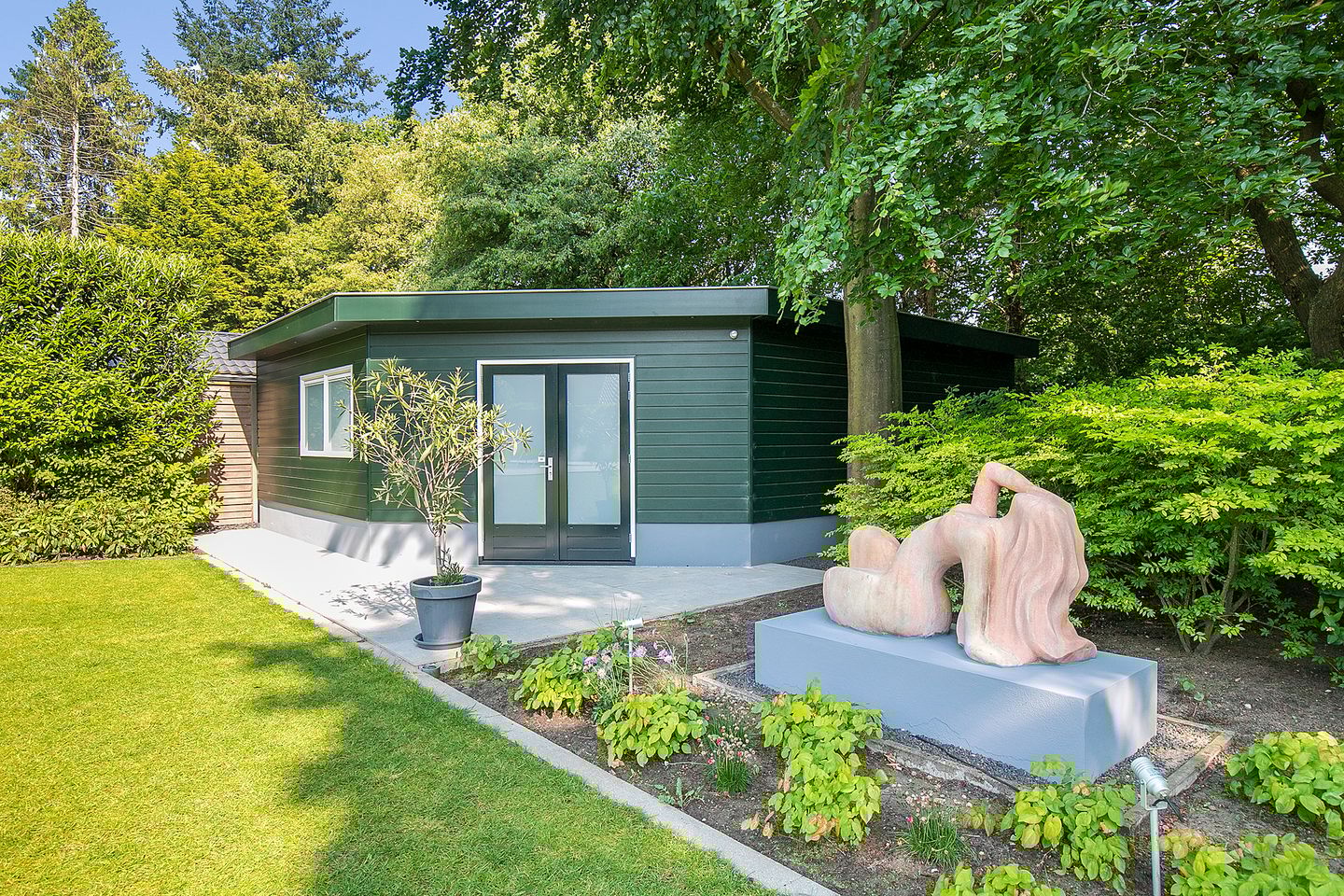 Foto 65 van Amersfoortsestraat 130