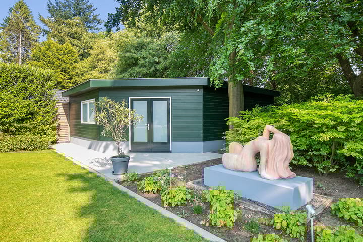 Foto 65 van Amersfoortsestraat 130