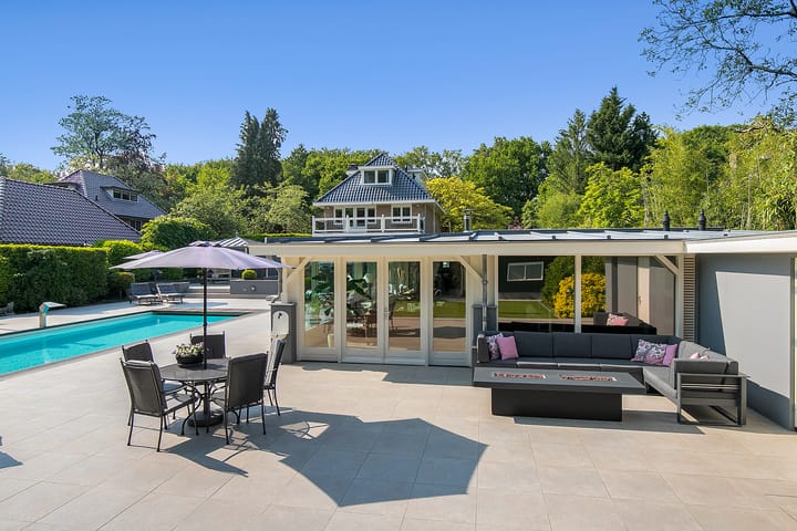 Foto 66 van Amersfoortsestraat 130