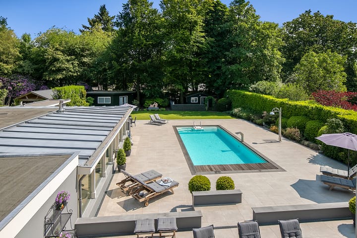 Foto 67 van Amersfoortsestraat 130