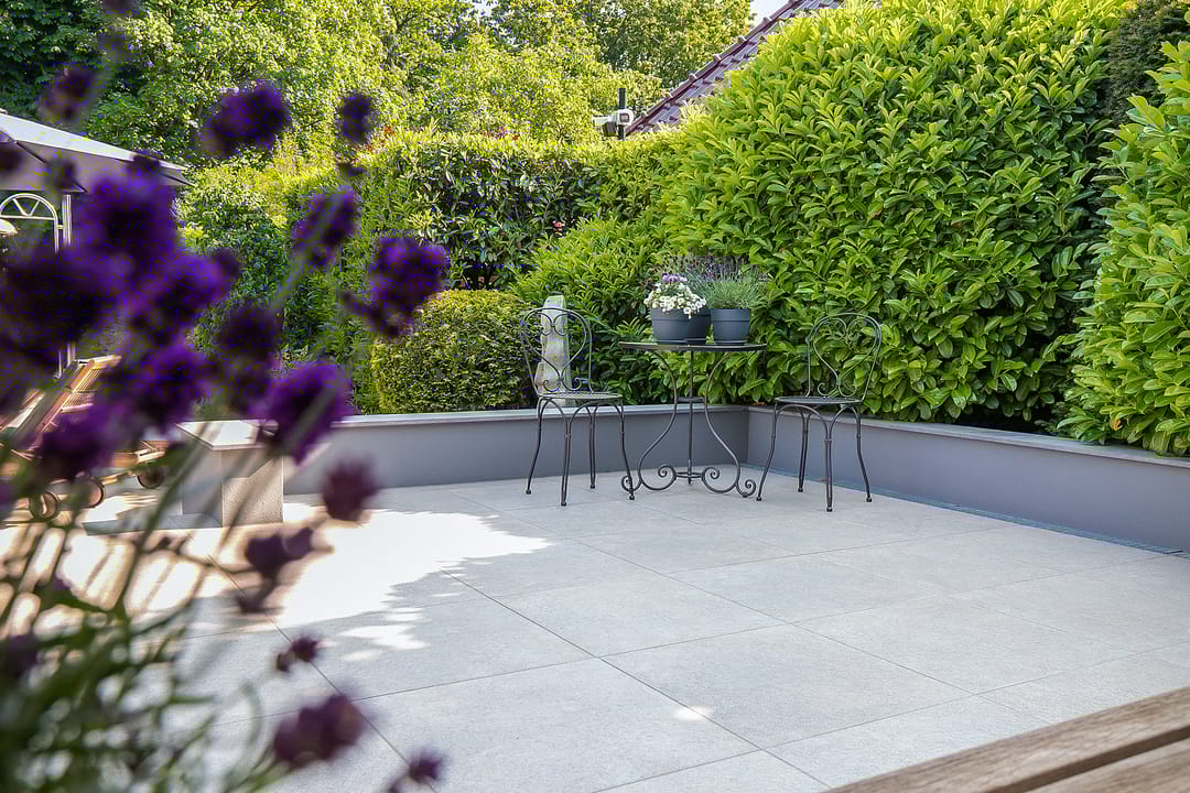 Foto 68 van Amersfoortsestraat 130