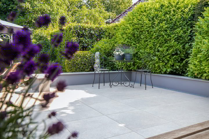 Foto 68 van Amersfoortsestraat 130