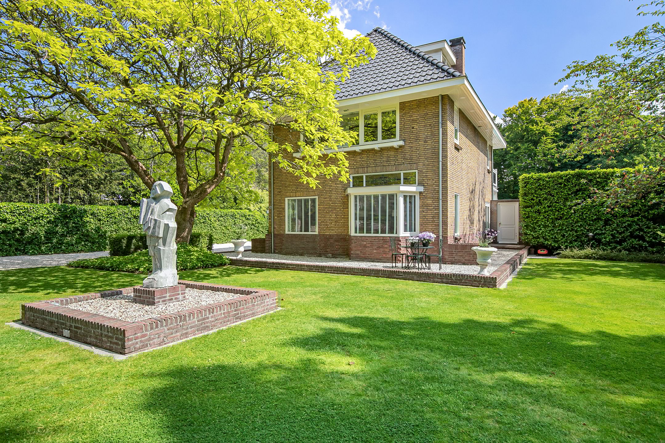 Foto 69 van Amersfoortsestraat 130