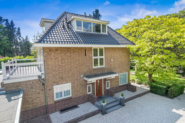 Foto 71 van Amersfoortsestraat 130