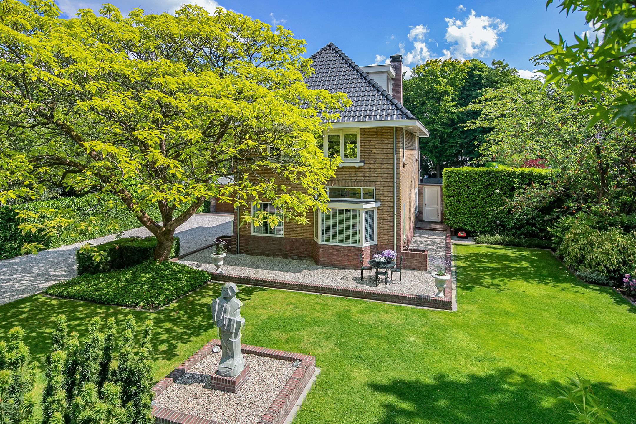 Foto 72 van Amersfoortsestraat 130