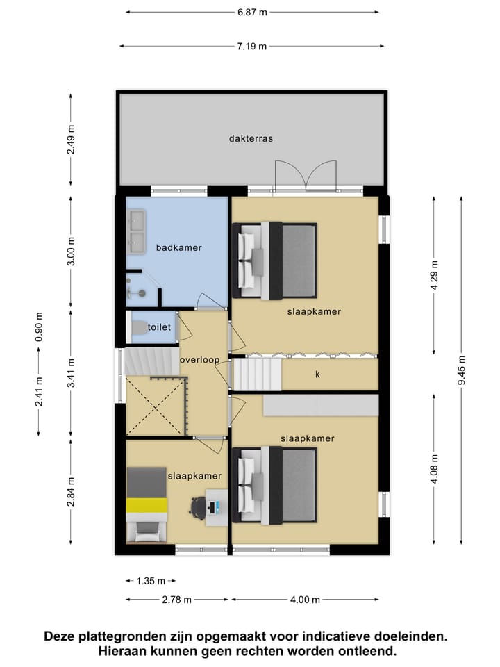 Foto 73 van Amersfoortsestraat 130