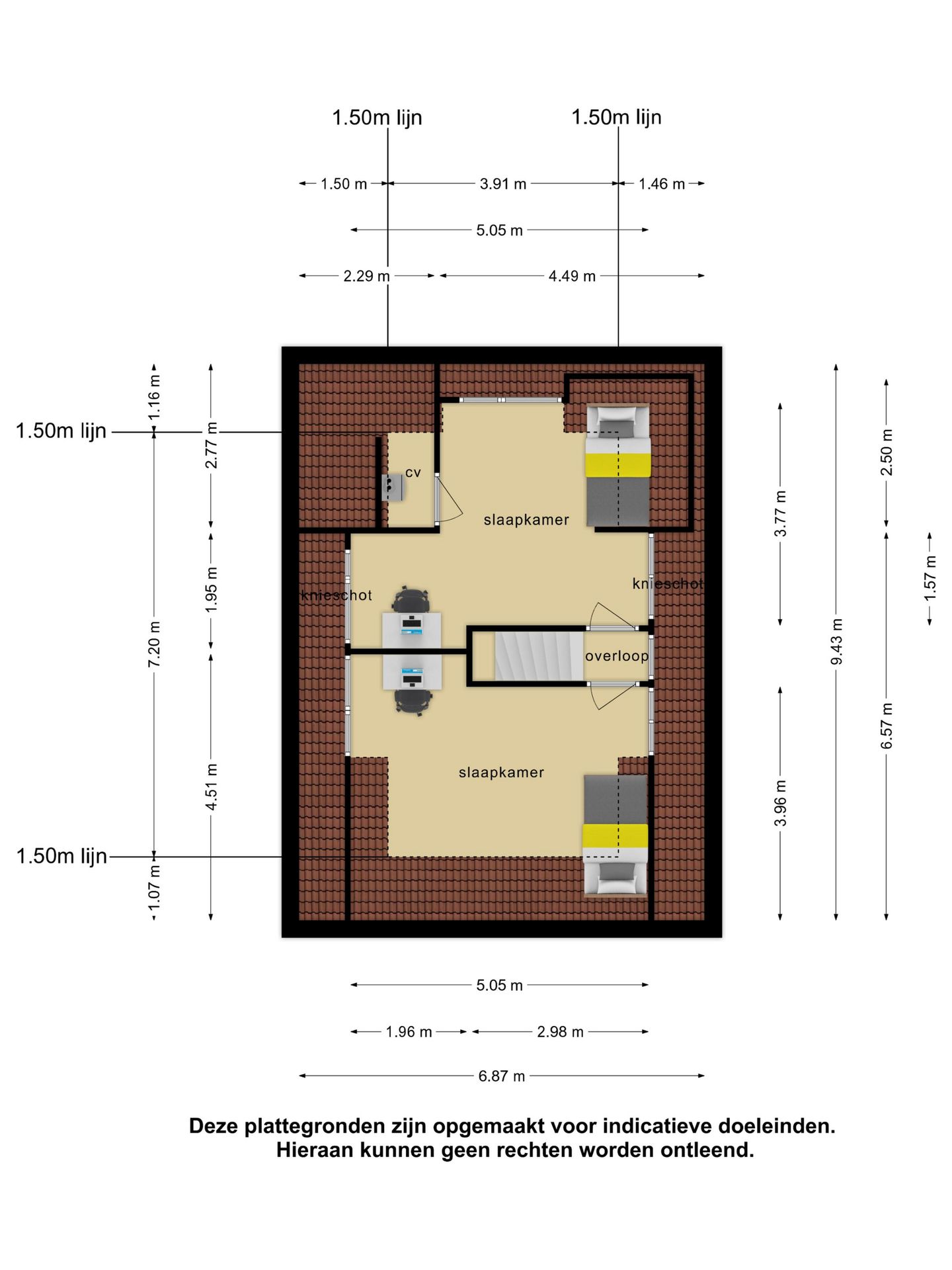 Foto 74 van Amersfoortsestraat 130