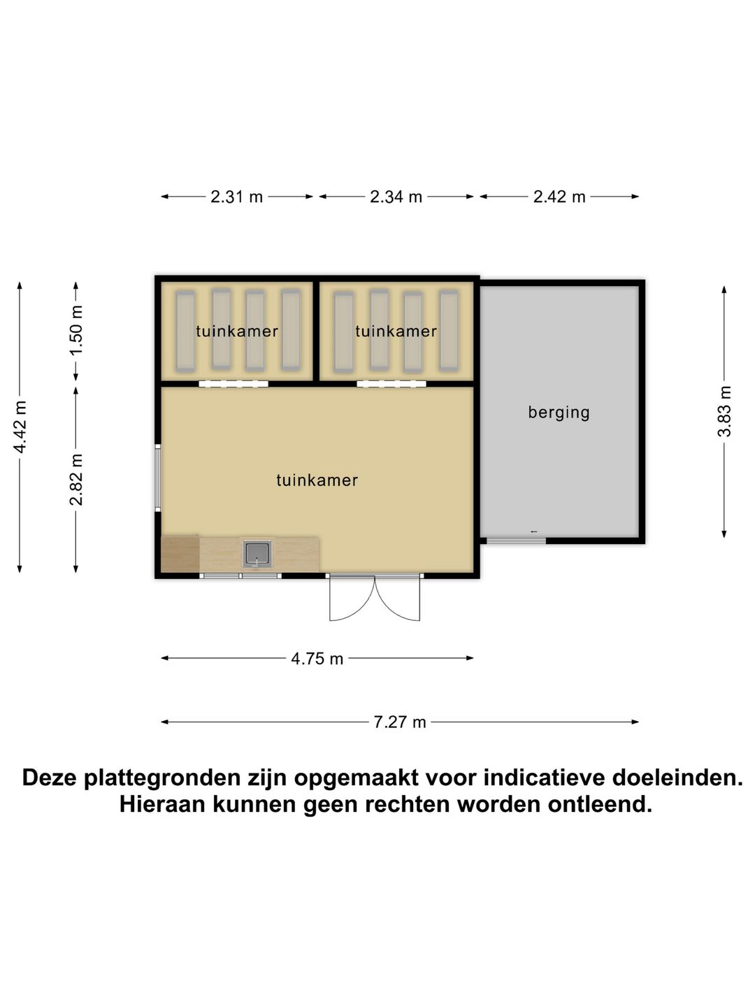 Foto 77 van Amersfoortsestraat 130