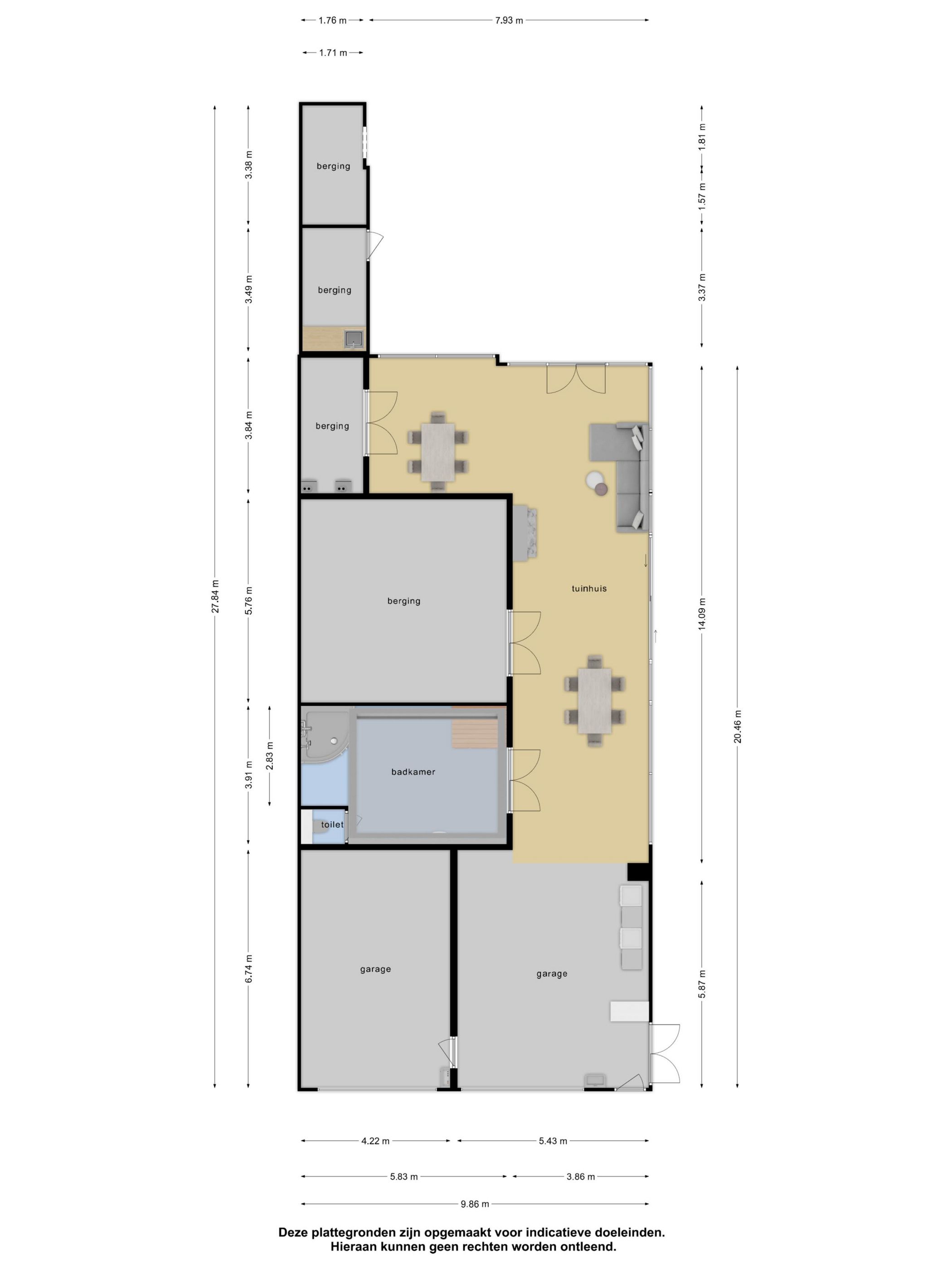 Foto 78 van Amersfoortsestraat 130
