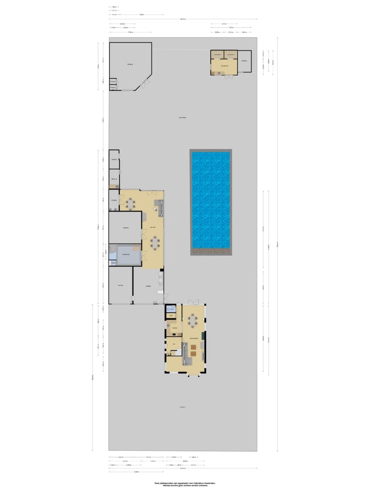 Foto 79 van Amersfoortsestraat 130