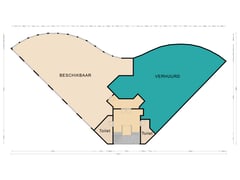 View floorplan