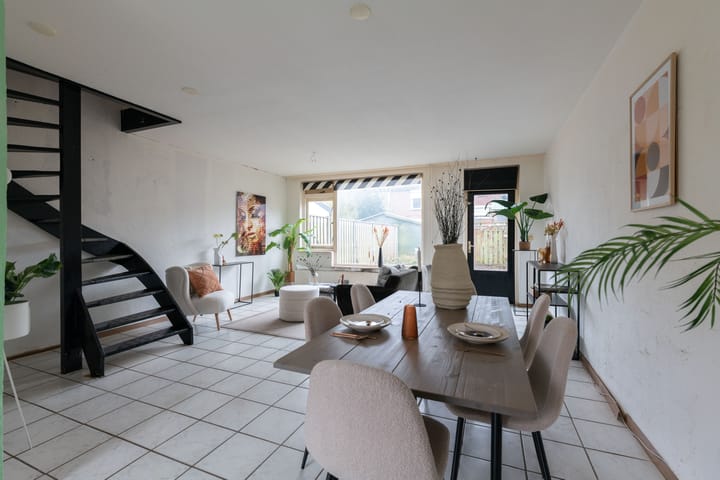 Foto 3 van Spiering 16