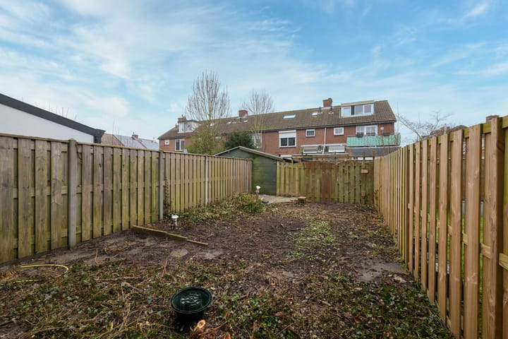 Foto 4 van Spiering 16