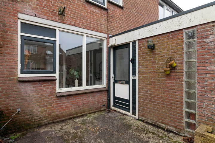 Foto 10 van Spiering 16