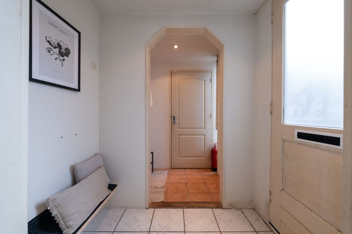 Foto 12 van Spiering 16