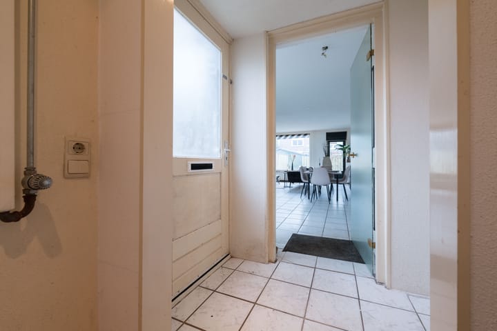 Foto 11 van Spiering 16