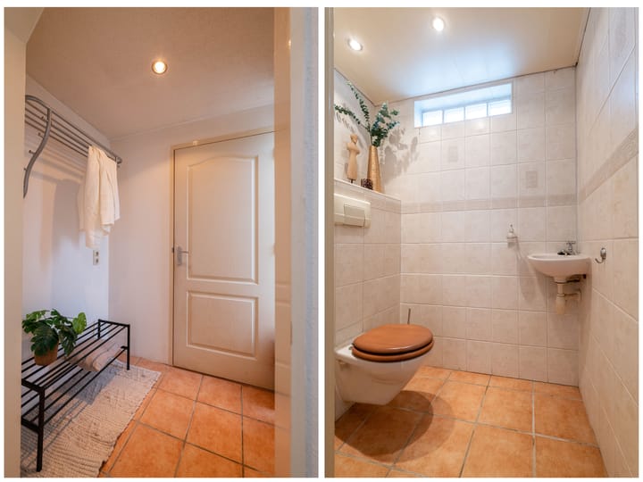 Foto 13 van Spiering 16