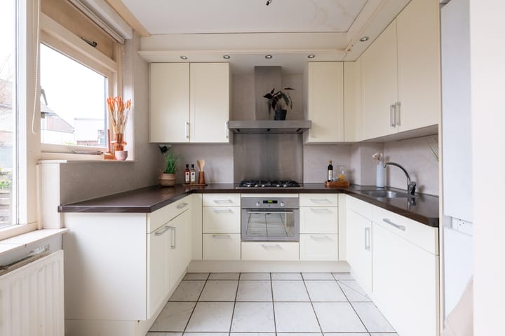 Foto 16 van Spiering 16