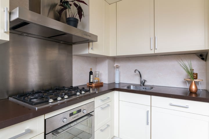 Foto 17 van Spiering 16