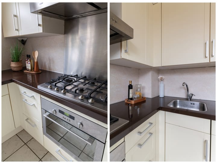 Foto 18 van Spiering 16