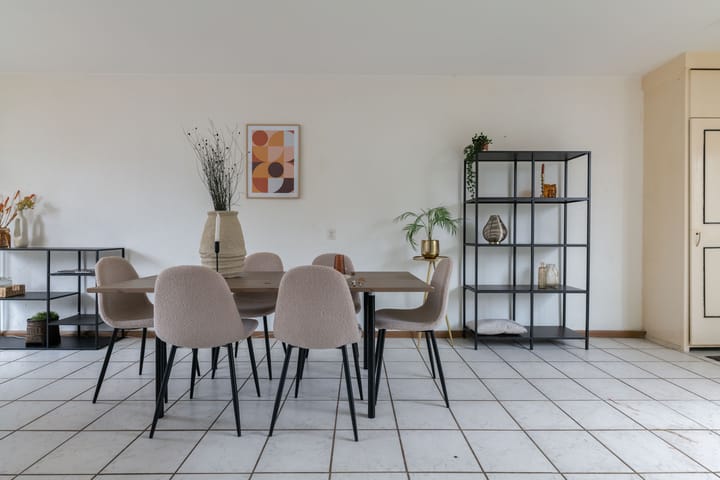 Foto 19 van Spiering 16