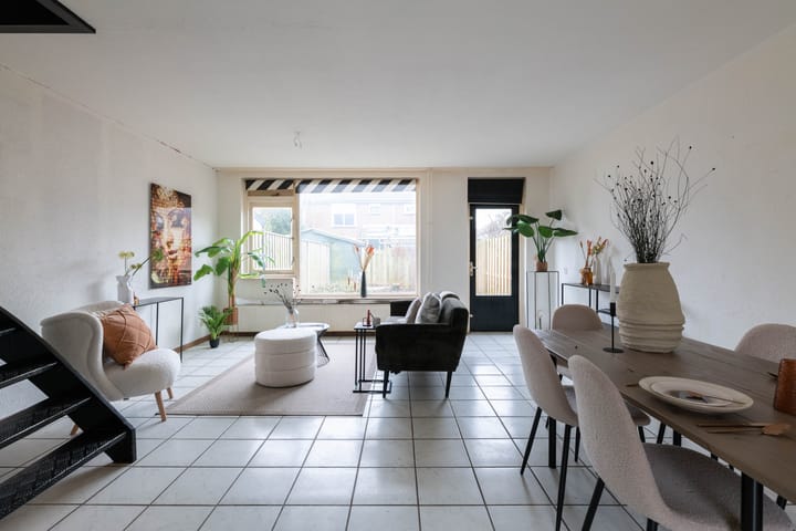 Foto 20 van Spiering 16