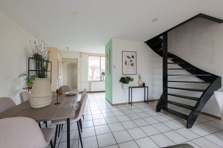 Foto 22 van Spiering 16