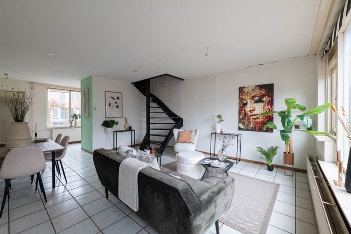 Foto 24 van Spiering 16