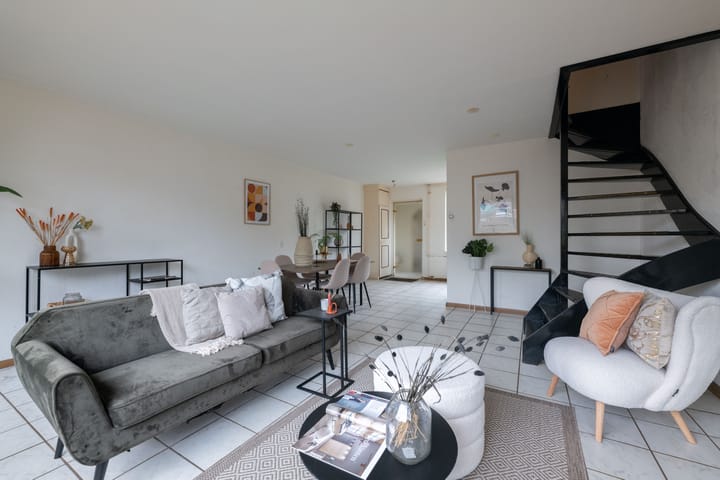 Foto 25 van Spiering 16