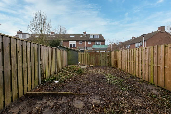 Foto 26 van Spiering 16