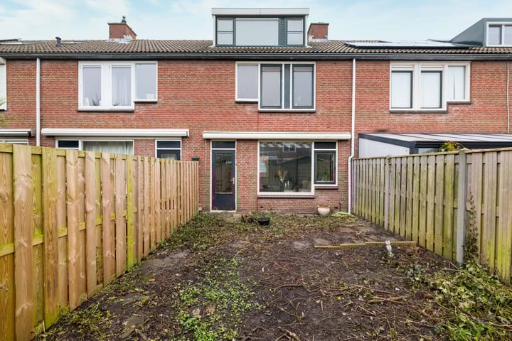 Foto 27 van Spiering 16