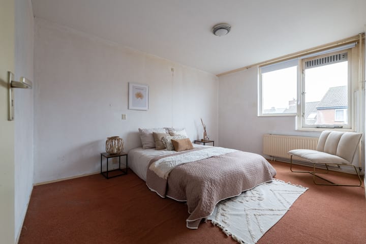 Foto 28 van Spiering 16