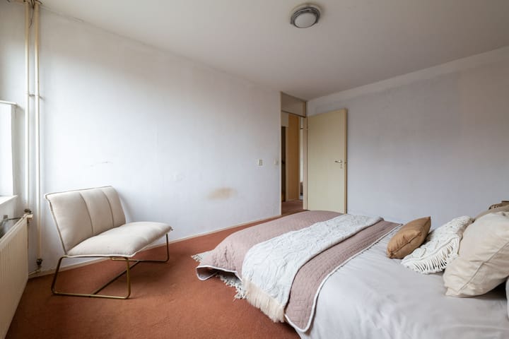 Foto 29 van Spiering 16