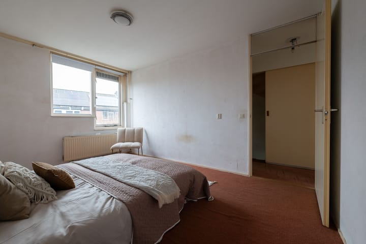 Foto 30 van Spiering 16