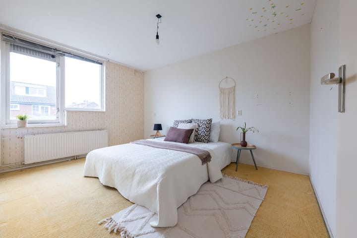 Foto 31 van Spiering 16