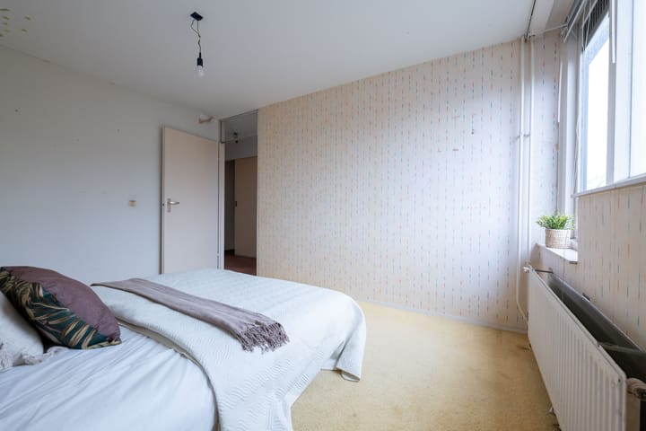 Foto 32 van Spiering 16