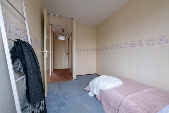 Foto 34 van Spiering 16