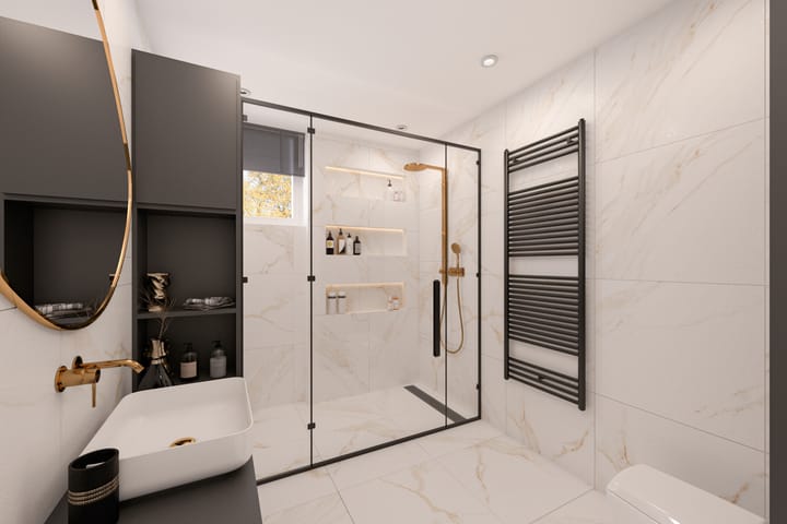 Foto 35 van Spiering 16